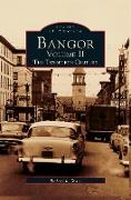 Bangor Volume II