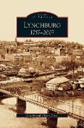 Lynchburg