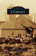 Cleburne