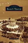 Baha'i Temple