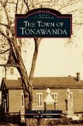Town of Tonawanda