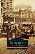 Brooklyn in the 1920's