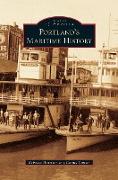 Portland's Maritime History