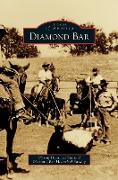 Diamond Bar