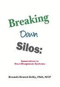 Breaking Down Silos: Innovation in Dual Diagnosis Systems