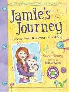 Jamie's Journey: Cancer from the Voice of a Sibling
