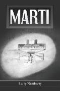 Marti