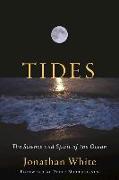 Tides