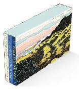 The Tom Killion Gift Box