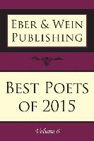 Best Poets of 2015: Vol. 6