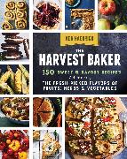 The Harvest Baker