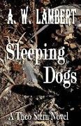 Sleeping Dogs