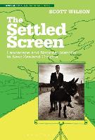 The Settled Screen: Landscape and National Identity in New Zealand Cinema