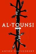 Al-Tounsi