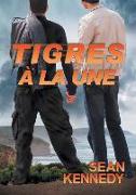 Tigres à la Une