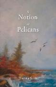A Notion of Pelicans