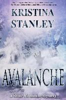 Avalanche