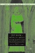 Julian of Norwich's Legacy