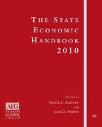 The State Economic Handbook 2010