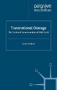 Transnational Outrage