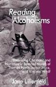 Reading Alcoholisms