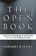 The Open Book
