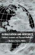 Globalization and Insecurity