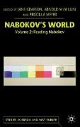 Nabokov's World