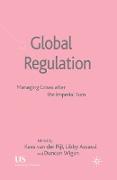 Global Regulation