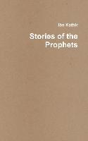 Stories of the Prophets