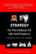 Strategy Manual Smv5