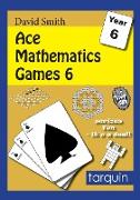 Ace Mathematics Games 6