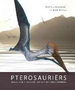 Pterosauri¿