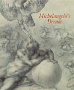 Michelangelo's Dream