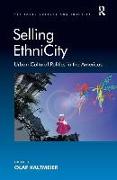 Selling EthniCity