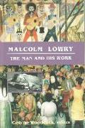 Malcolm Lowry