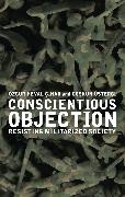 Conscientious Objection