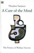 Cure Of The Mind A