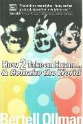 How to Take an Exam