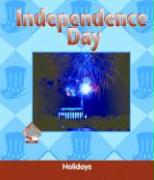 Independence Day