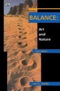 Balance Art & Nature Revised Edition