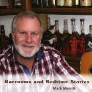 Barrooms And Bedtime Stories
