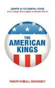 The American Kings