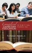 Evangelical Christian Education