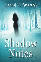Shadow Notes: A Clara Montague Mystery