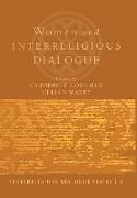 Women and Interreligious Dialogue