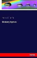 Oratory hymns