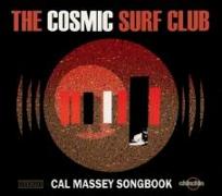 Cal Massey Songbook