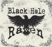 Black Hole Raven