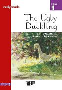 The Ugly Duckling. Buch + Audio-Download